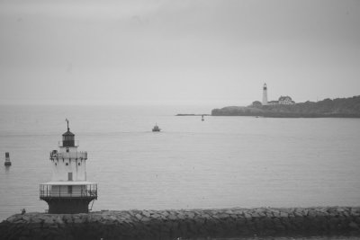 maine_light-12.jpg