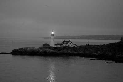 maine_light-13.jpg