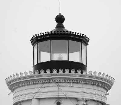 maine_light-3.jpg