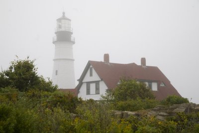 maine_light-6.jpg