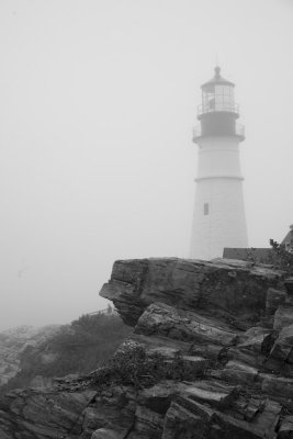 maine_light-7.jpg