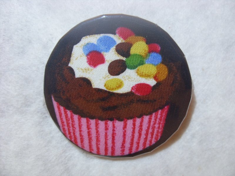 cupcake.JPG