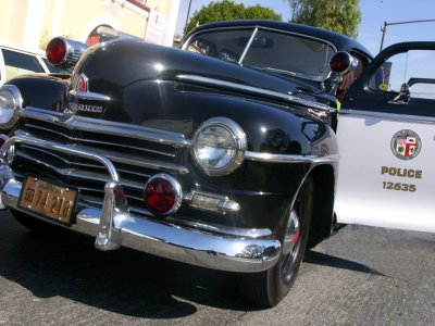 Parade 79 Police Car.jpg