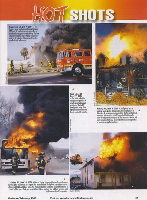Firehouse Febraury 2005.jpg