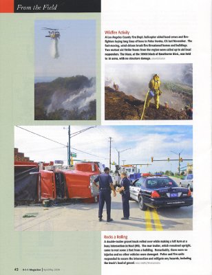 9-1-1 Magazine April-May 2009.jpg