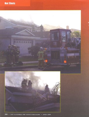 CSFA Cailfornia Fire Service April 2009 Pg 20.jpg