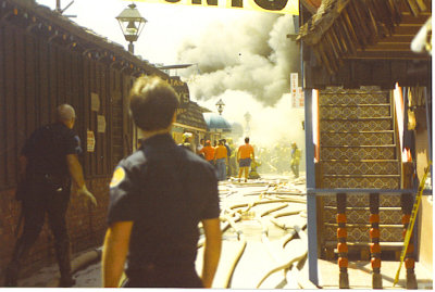 Pier Fire 1988 03.jpg