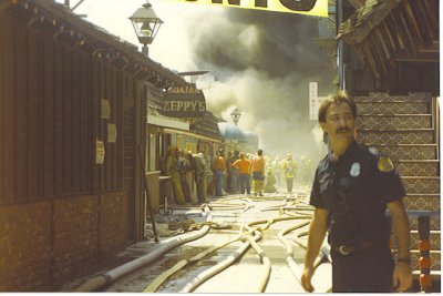 Pier Fire 1988 04.jpg