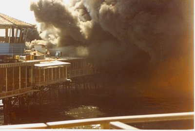 Pier Fire 1988 09.jpg