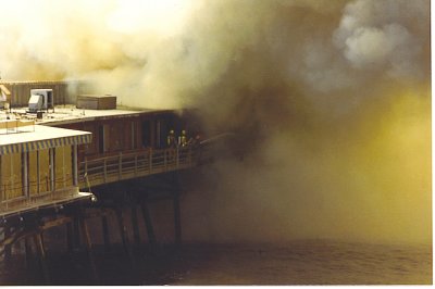 Pier Fire 1988 10.jpg