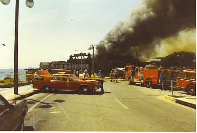 Pier Fire 1988 11.jpg