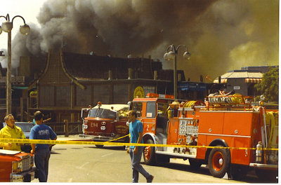 Pier Fire 1988 12.jpg