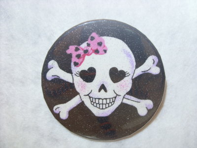 smiling skull.JPG