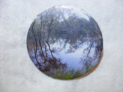 reflections.JPG