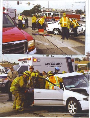 Straight Streams Magazine(LACoFD)  edited 02/09/2010