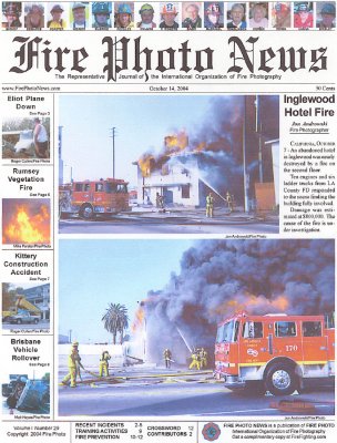 Fire Photo News 170s fire Oct 2004.jpg