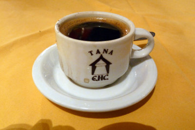 g3/89/80289/3/122008506.EOuGcnfS.jpg