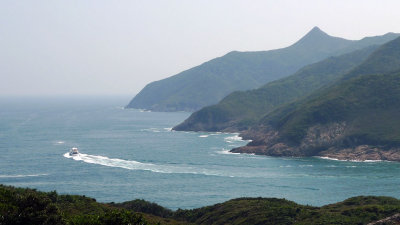 P1010859.jpg