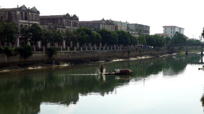g3/89/80289/3/122095432.TczS3nU4.jpg
