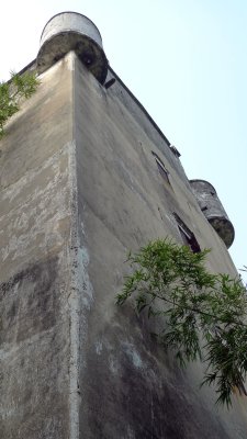 g3/89/80289/3/122152906.t9SyZl0N.jpg