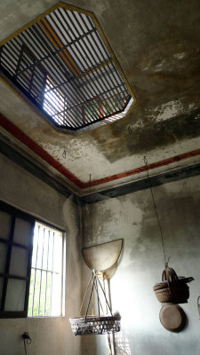 g3/89/80289/3/122153158.T8lEqstj.jpg