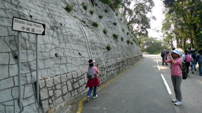 g3/89/80289/3/122196252.IzyI8WAH.jpg