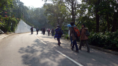 P1020771.jpg