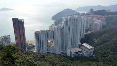 P1020805.jpg