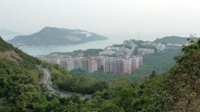 P1020826.jpg