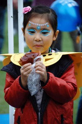 DSC_6690.jpg