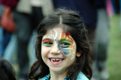 DSC_6735.jpg