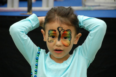 DSC_6773.jpg