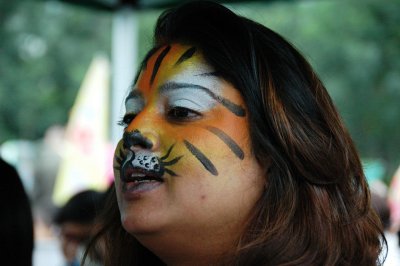 DSC_6782.jpg