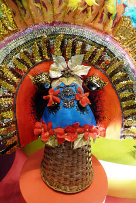 P1020147.jpg