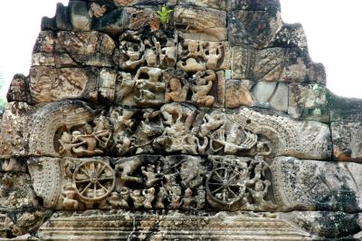 Battle of Lanka