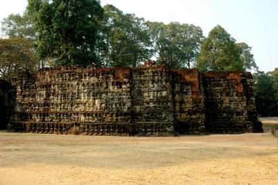 DSC_3187.JPG