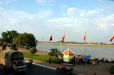 RIVERFRONT