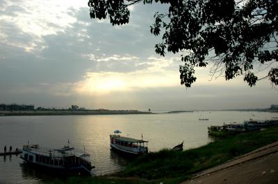 g3/89/80289/3/58274407.DSC_3456.jpg