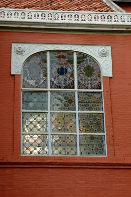 g3/89/80289/3/58388187.DSC_3525.jpg