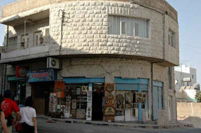 DSC_8708.jpg