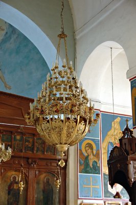 DSC_8738.jpg