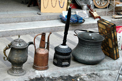 DSC_8755.jpg