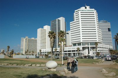 DSC_2822.jpg