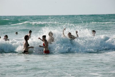 DSC_2878.jpg