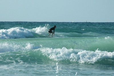 DSC_2883.jpg