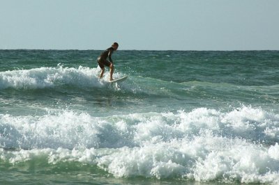 DSC_2889.jpg