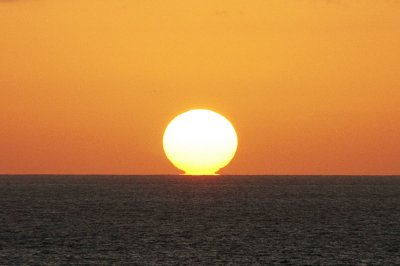 g3/89/80289/3/95375162.WXUCHL0j.jpg