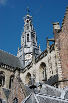 Grote Kerk