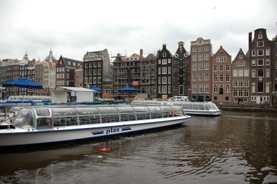 g3/89/80289/3/95541580.rWjNptE5.jpg