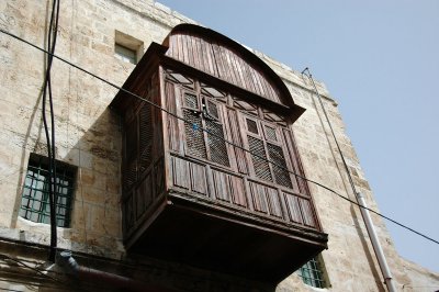DSC_0268.jpg